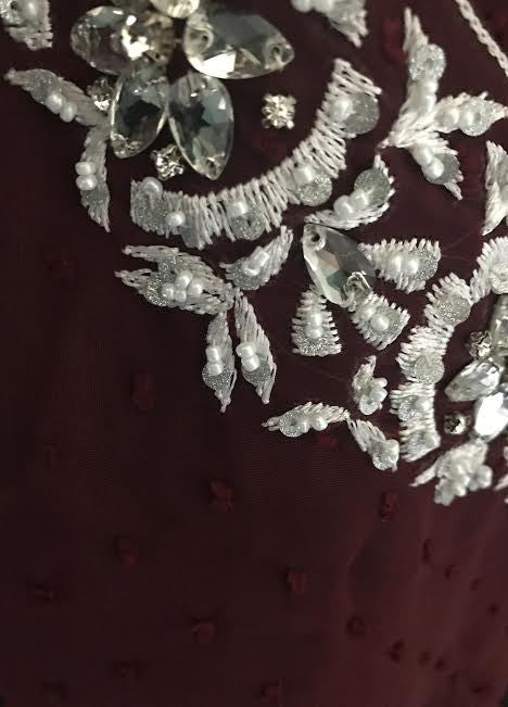 F/W 2016/17-18